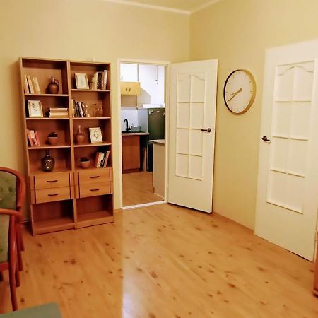 Drzewna Apartamenty - Kupiecka 39 Zielona Góra Buitenkant foto