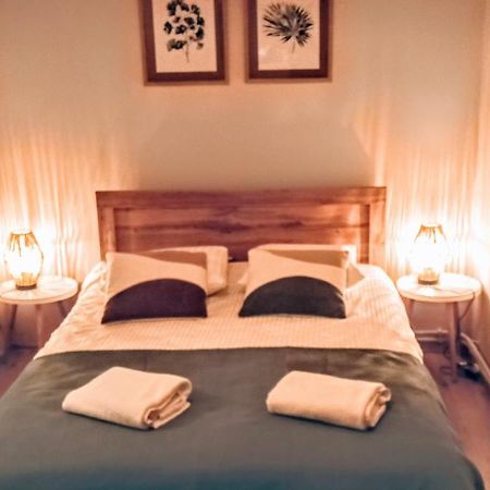 Drzewna Apartamenty - Kupiecka 39 Zielona Góra Buitenkant foto