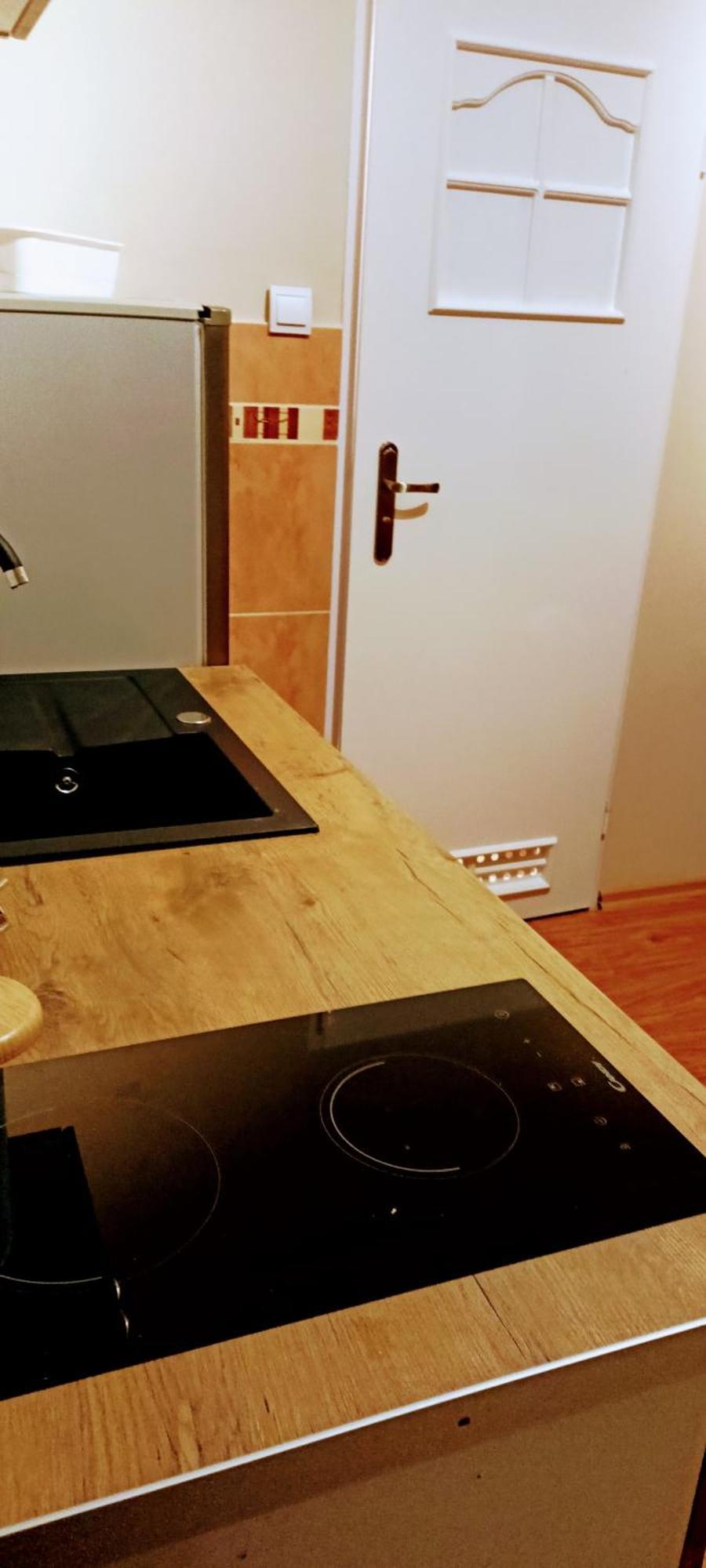 Drzewna Apartamenty - Kupiecka 39 Zielona Góra Buitenkant foto