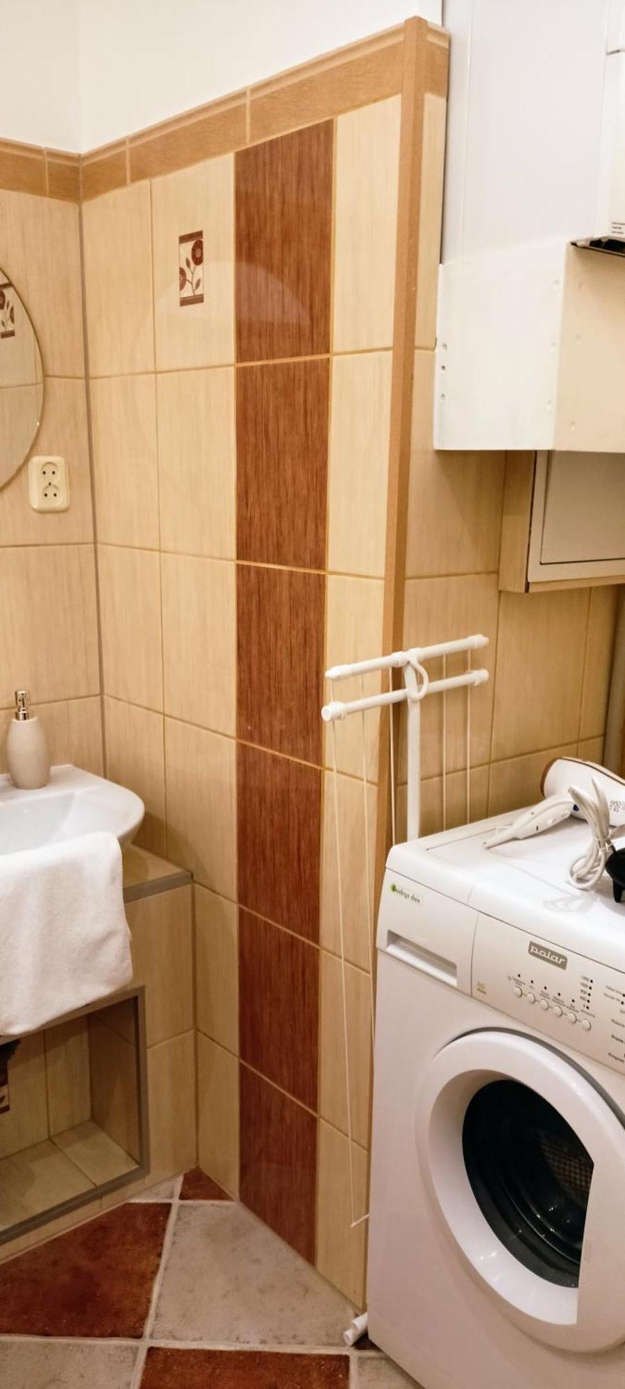 Drzewna Apartamenty - Kupiecka 39 Zielona Góra Buitenkant foto