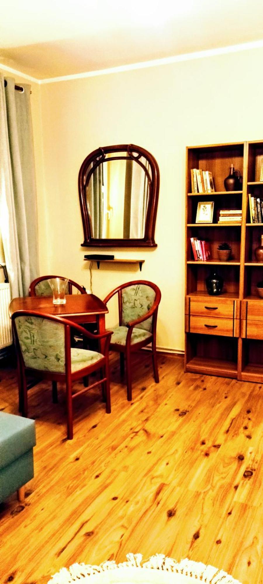 Drzewna Apartamenty - Kupiecka 39 Zielona Góra Buitenkant foto