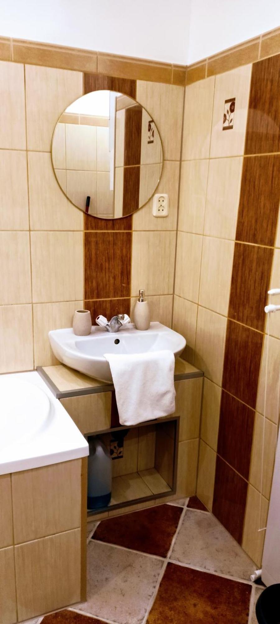 Drzewna Apartamenty - Kupiecka 39 Zielona Góra Buitenkant foto
