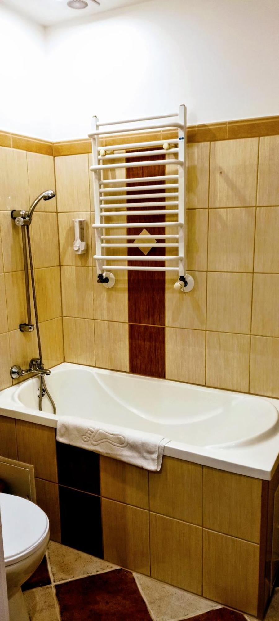 Drzewna Apartamenty - Kupiecka 39 Zielona Góra Buitenkant foto