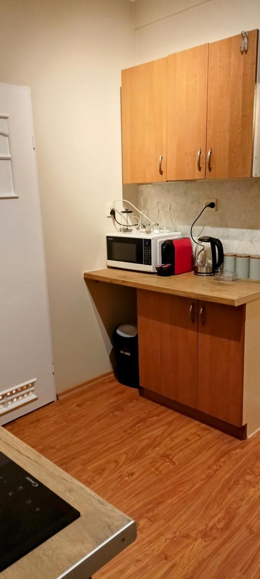 Drzewna Apartamenty - Kupiecka 39 Zielona Góra Buitenkant foto