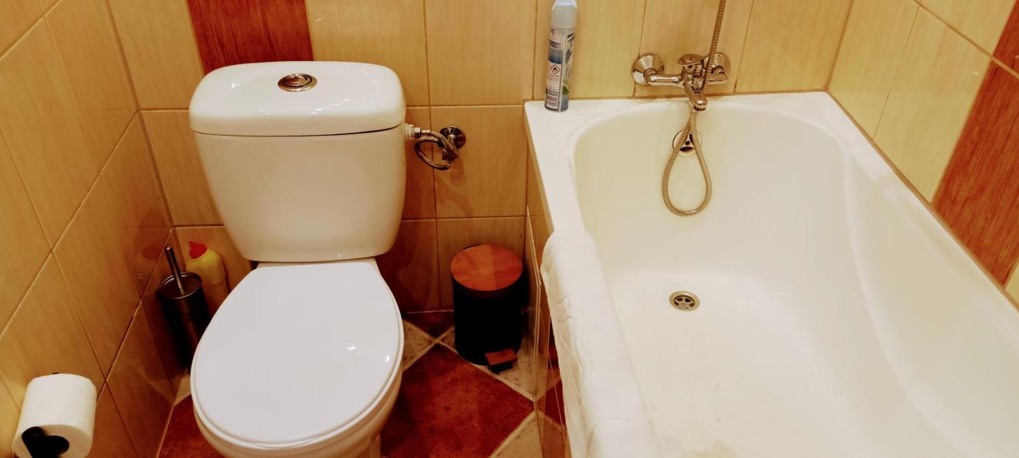 Drzewna Apartamenty - Kupiecka 39 Zielona Góra Buitenkant foto